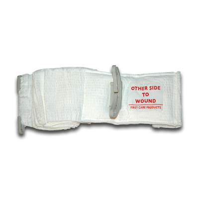 https://www.e-firstaidsupplies.com/store/graphics/00000001/922-00253-012312.jpg