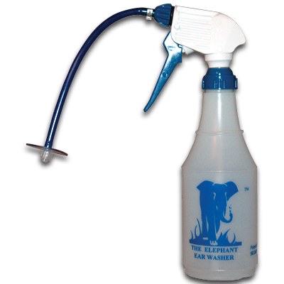 ear wash elephant ear wash tips 20 bg ear wash elephant ear wash tips 20 bg