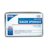Non-Sterile Gauze Sponges 4