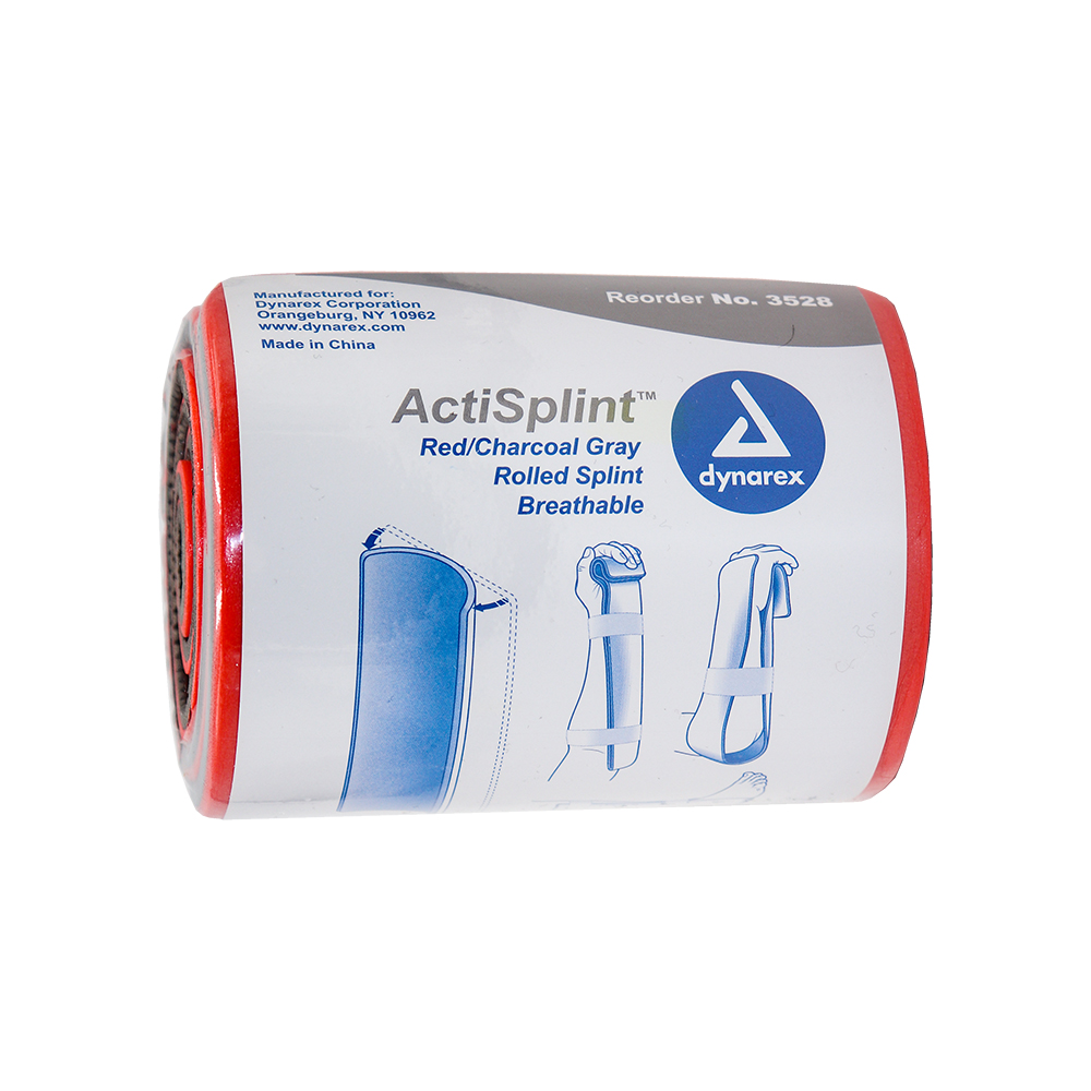 Sports Medicine Supplies & Equipment | e-FirstAid Store
