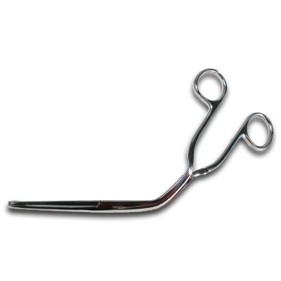 Magill Forceps 8 - Child
