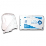 Krinkle Gauze Roll 4.5