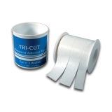 Tri-Cut Waterproof Tape 2