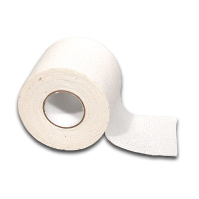 Tape 2" x 10 yds.