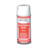 Mastisol Liquid Adhesive 2/3CC