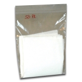 922-10114PK50