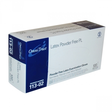 922-10145BX100
