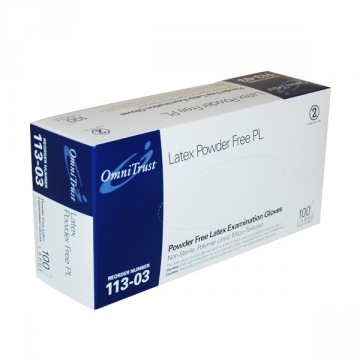 922-10146BX100