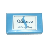 Travel-Size Soap 1.5 oz ea (12/pk)