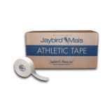 Trainer's Tape 1 in x 15 yds. (48/cs)