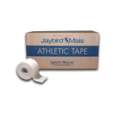 Trainer's Tape 2 in  x 15 yds (24/cs)