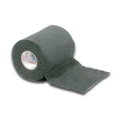 Elastic Tape 30mm Black Sold By The Meter, VENO Wholesaler