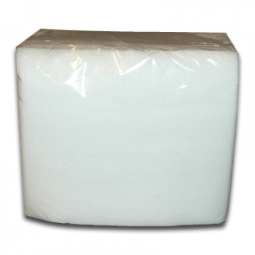 922-11337PK50