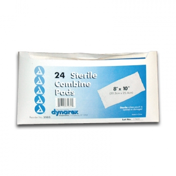 922-11886BX24