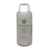 Freshscent Bath Gel 2 oz