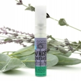 Travel Antibacterial Spray