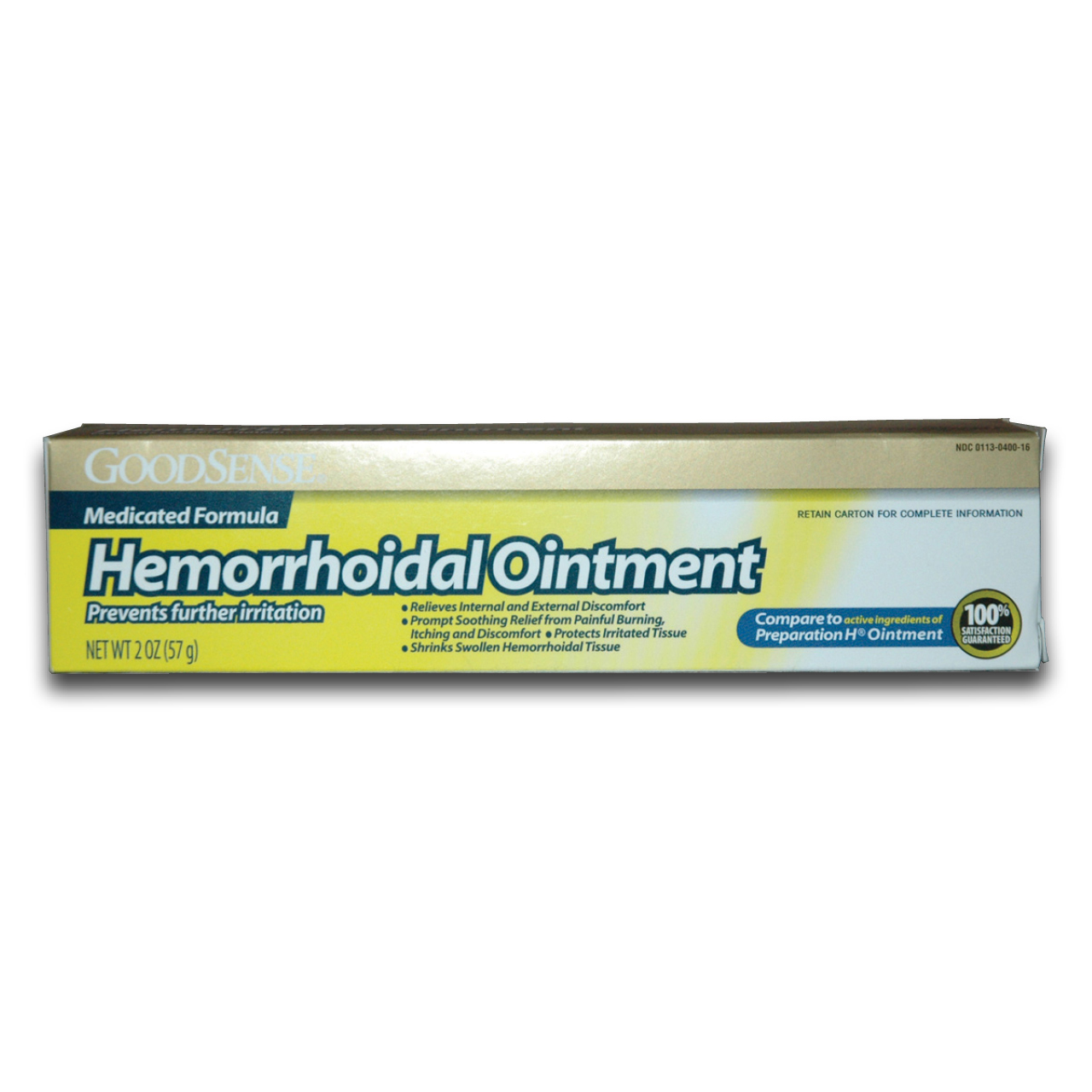 first aid ointments and antiseptics e firstaidsupplies com first aid ointments and antiseptics e firstaidsupplies com