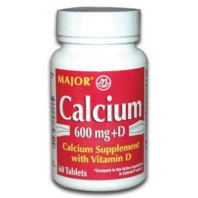 best fat burners while working out Best fat burners while working out picture 6