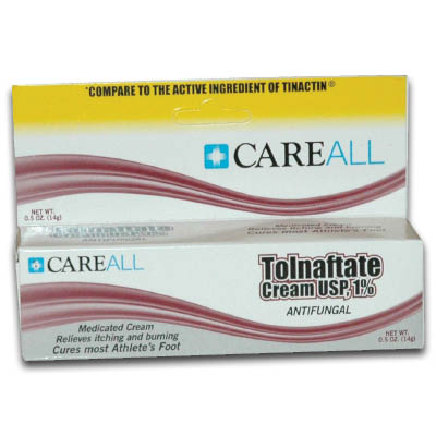 tolcylen antifungal cream tolcylen antifungal cream