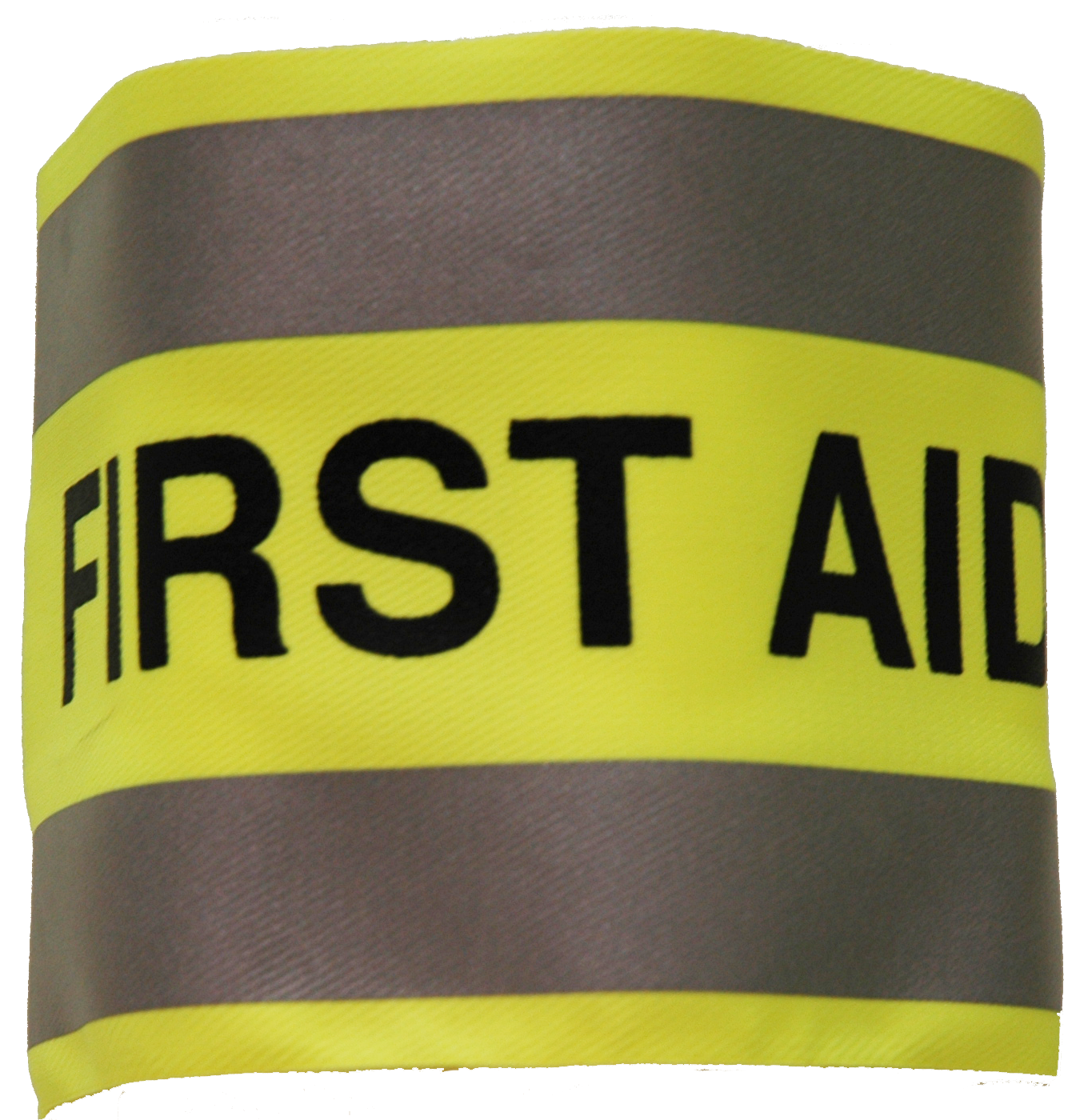 First Aid Armbands | First Aid Armband