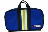 Airway Combo Bag - Royal Blue