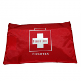 First Aid Kit for Sports - Defender Kit