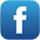 Like us on facebook