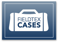 Call First Aid Supplies Created And Designed By Fieldtex Cases