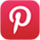 Follow us on Pinterest