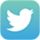 Follow us on Twitter!